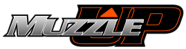 Muzzle UP Logo