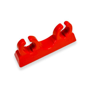 Muzzle UP Portable Gun Rack