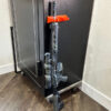 Muzzle Up - Safety Orange - Image 11
