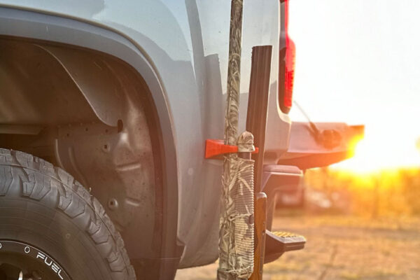MuzzleUp USA