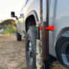 MuzzleUp USA