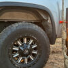 MuzzleUp USA