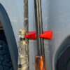 MuzzleUp USA